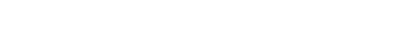 2026国际足联世界杯