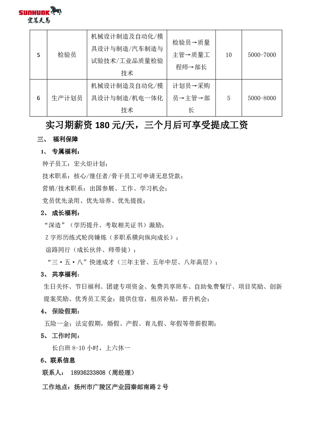 4fb9ccb6acb7a85ee4ff481a4506f04e.png